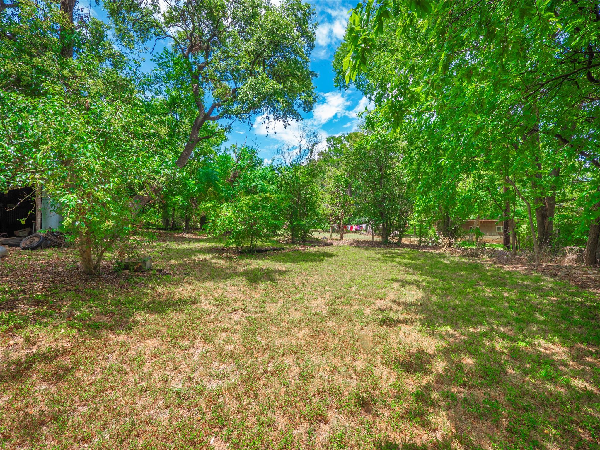 1806 Fortview Rd, Austin, TX 78704