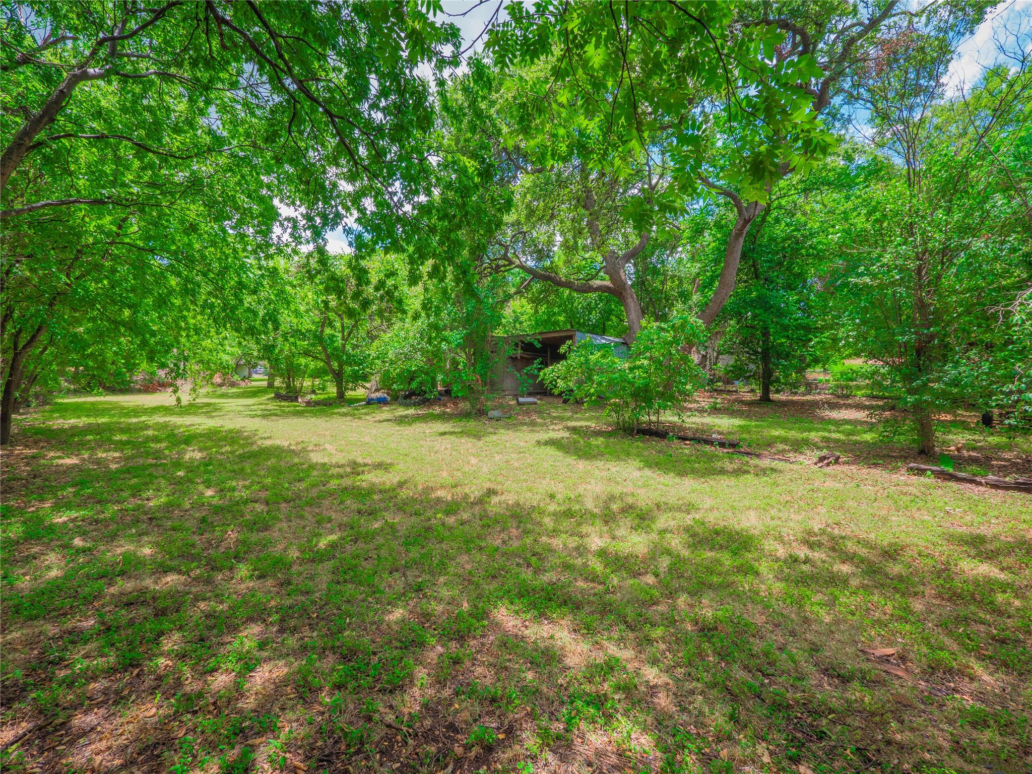 1806 Fortview Rd, Austin, TX 78704