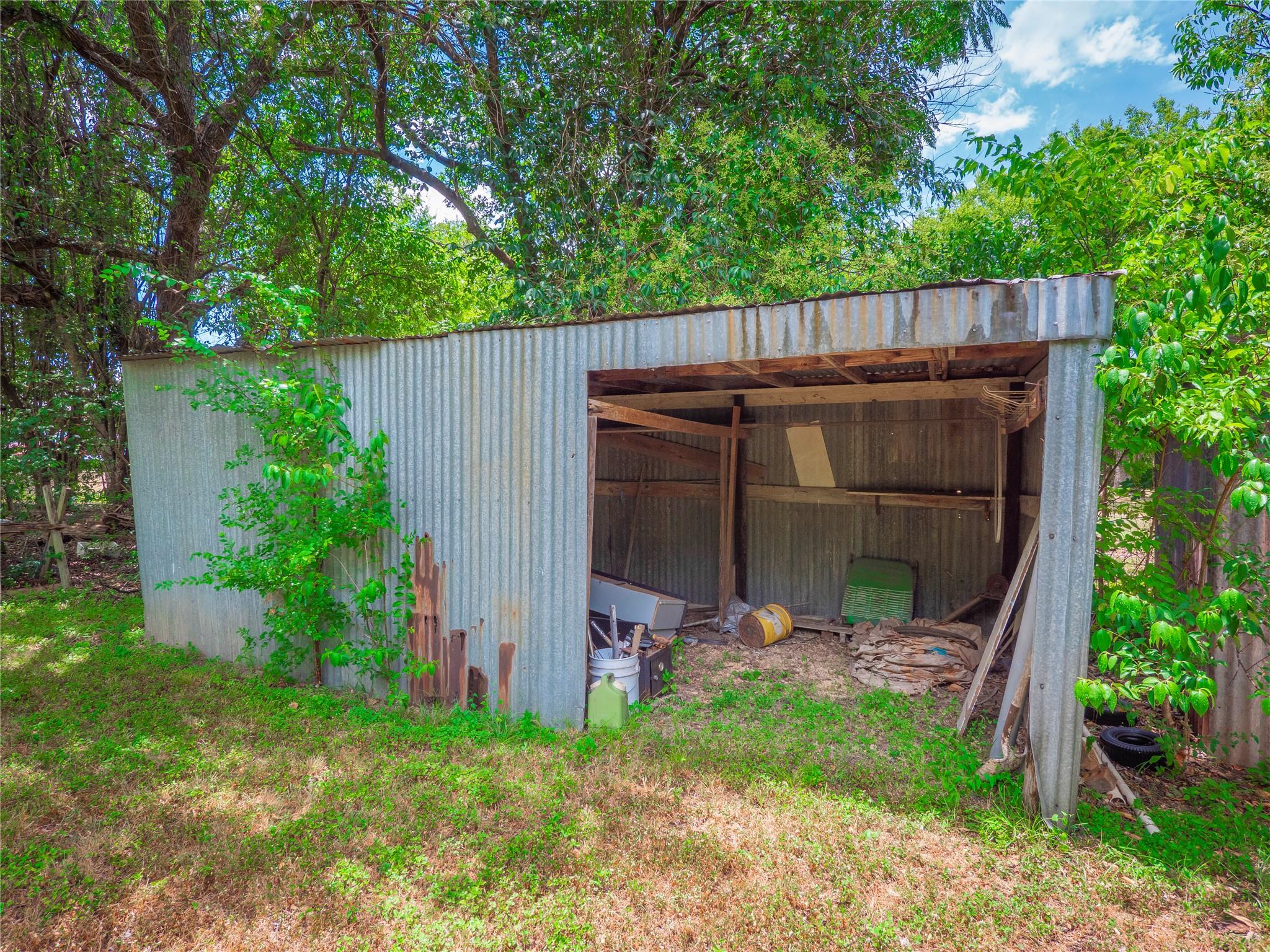 1806 Fortview Rd, Austin, TX 78704
