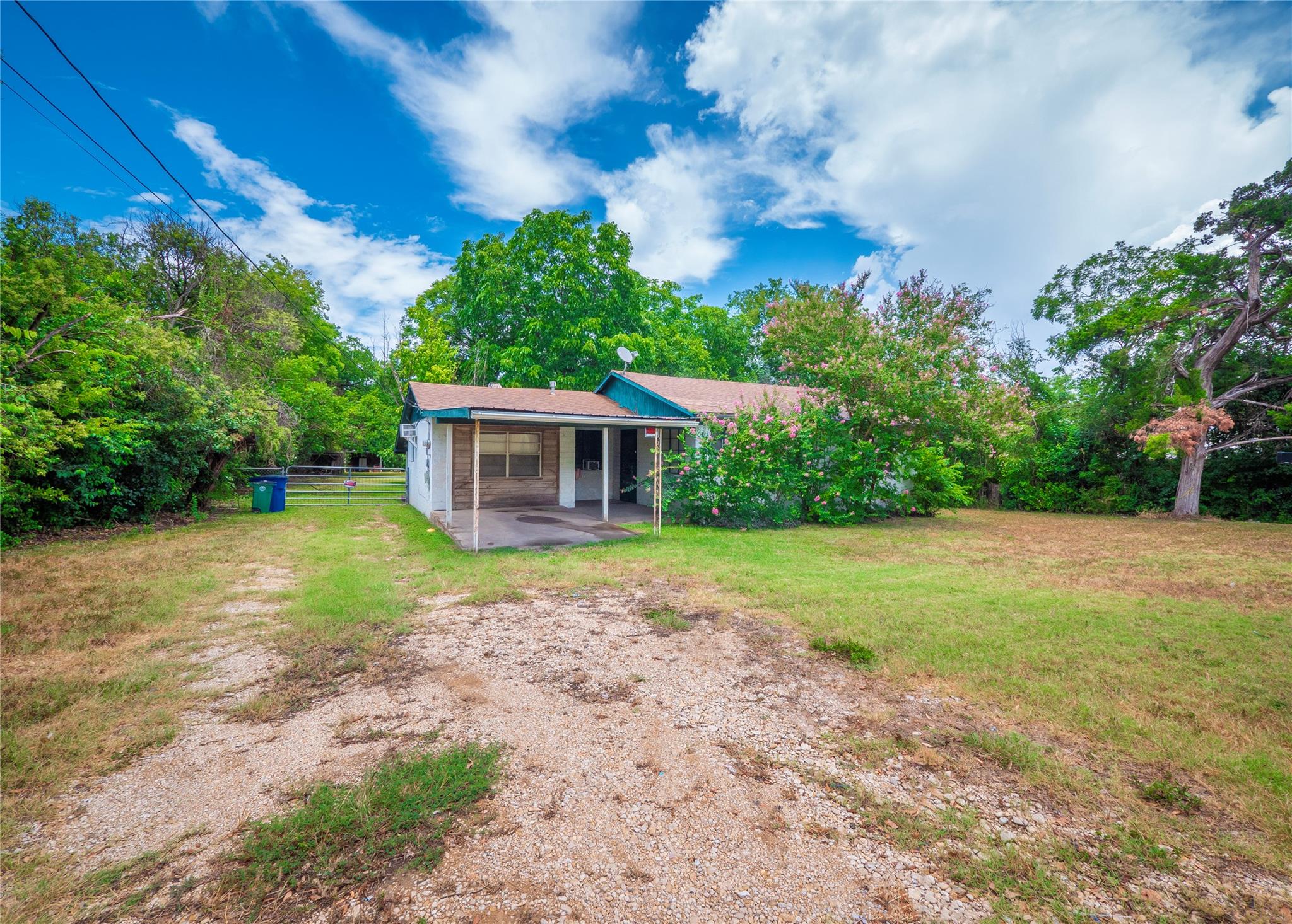 1806 Fortview Rd, Austin, TX 78704