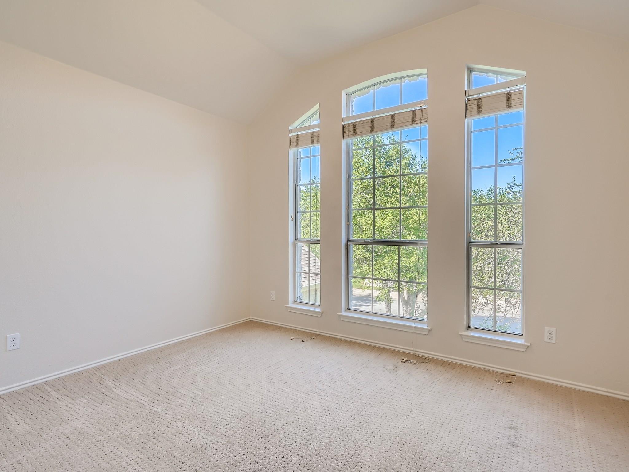 3512 Savoy Ct, Austin, TX 78738