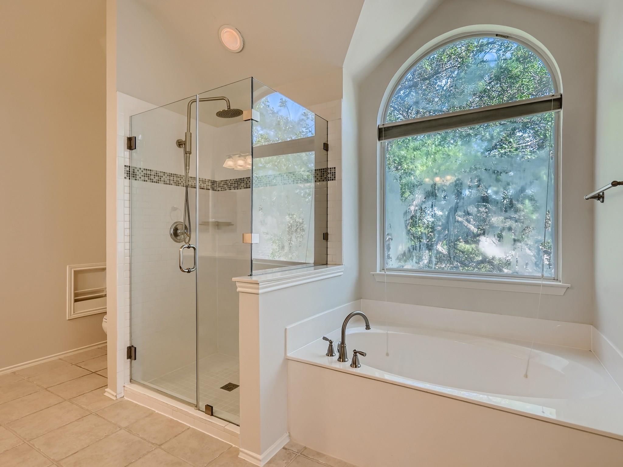 3512 Savoy Ct, Austin, TX 78738