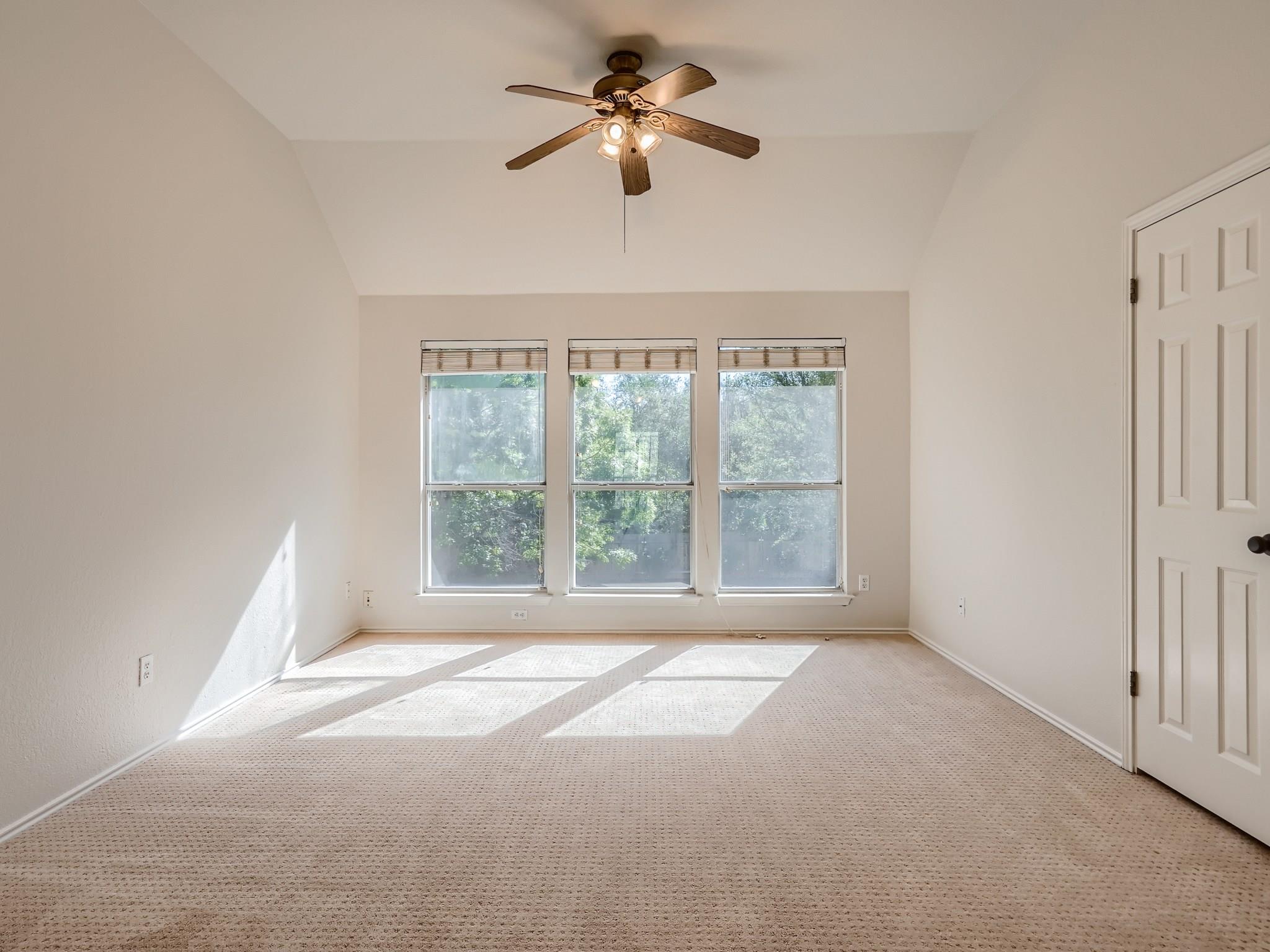 3512 Savoy Ct, Austin, TX 78738