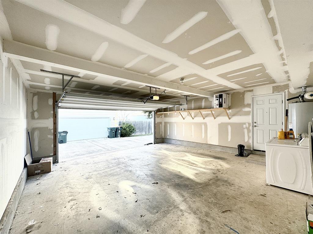 338 trestle tree # AB, San Marcos, TX 78666