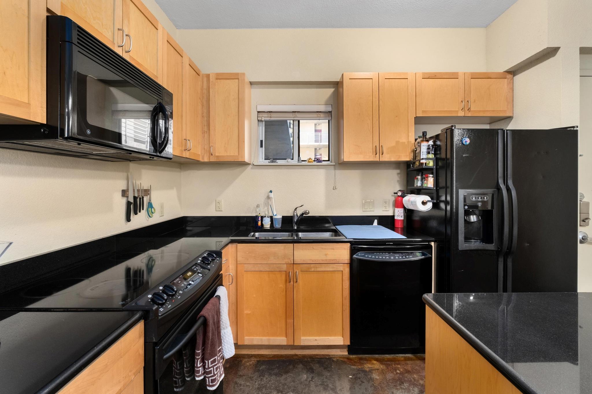 711 W 26th St # 508, Austin, TX 78705