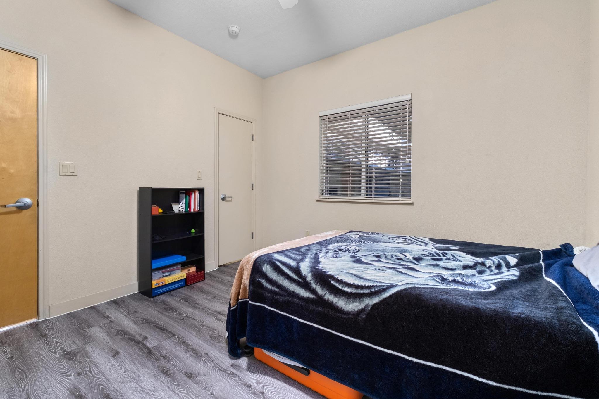 711 W 26th St # 508, Austin, TX 78705