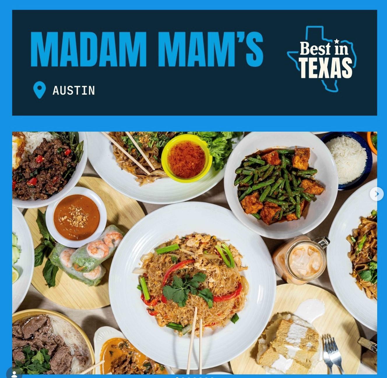 711 W 26th St # 508, Austin, TX 78705