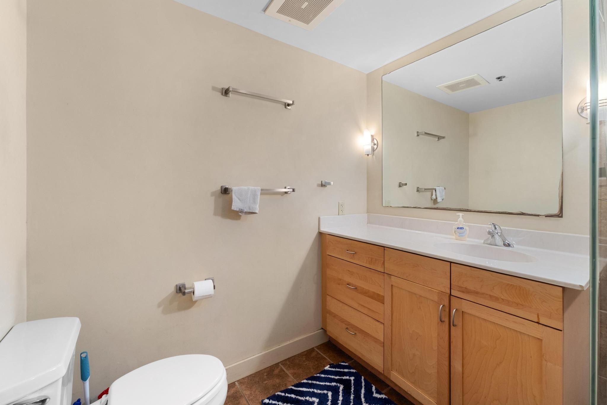 711 W 26th St # 508, Austin, TX 78705