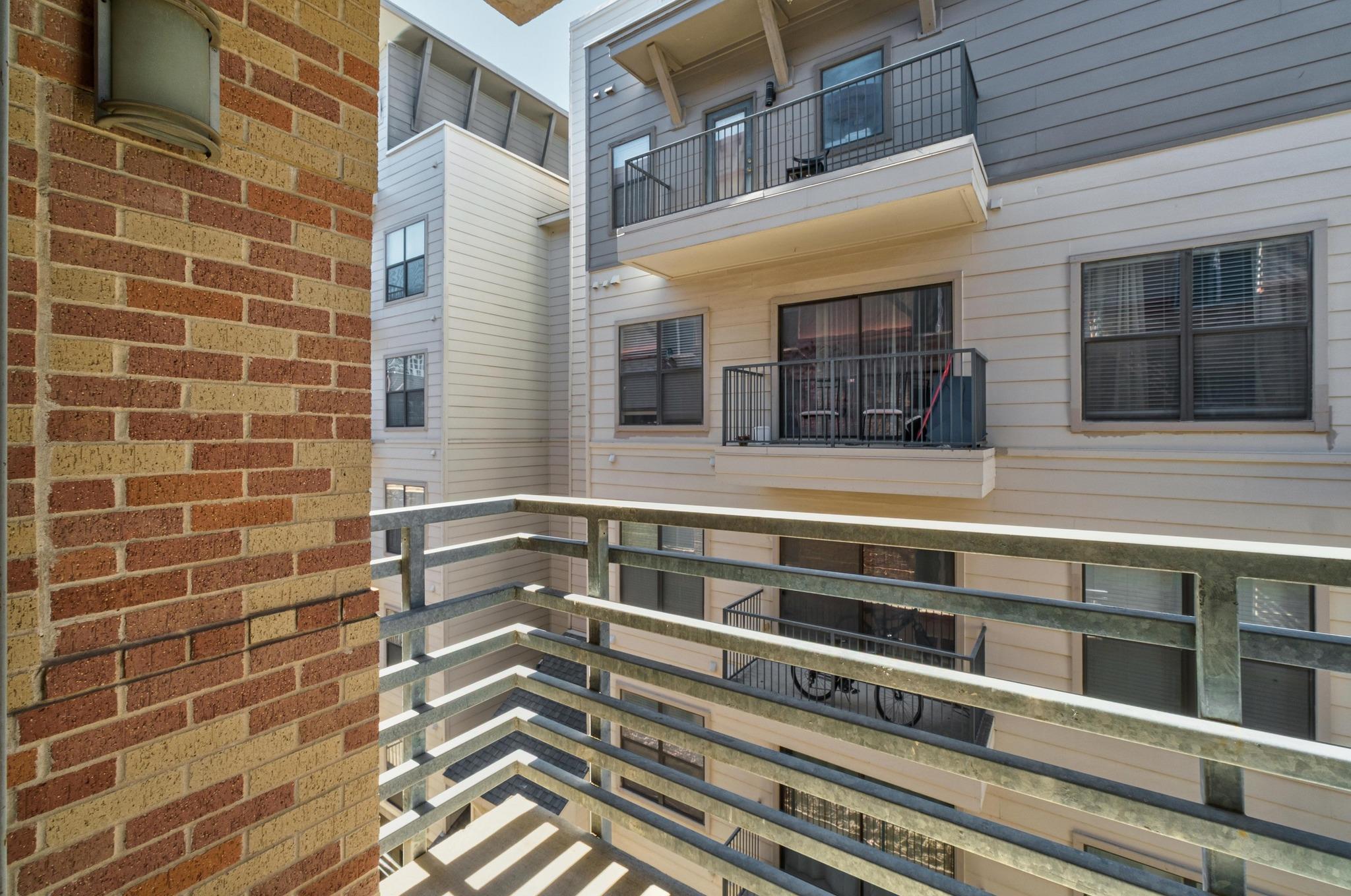 711 W 26th St # 508, Austin, TX 78705