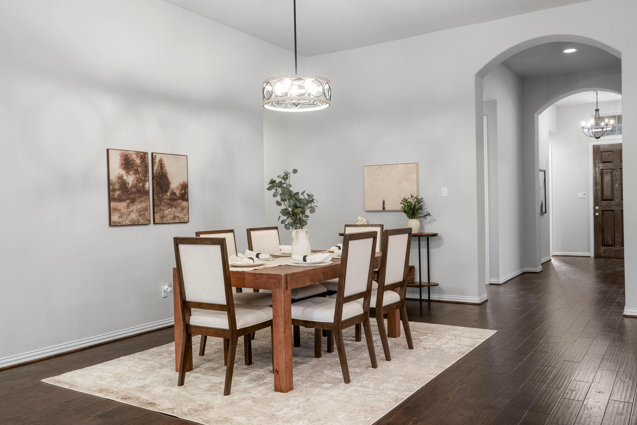 2316 Belen Dr, Leander, TX 78641