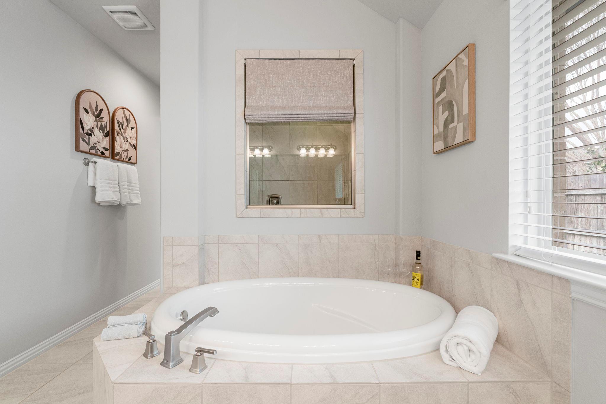 2316 Belen Dr, Leander, TX 78641