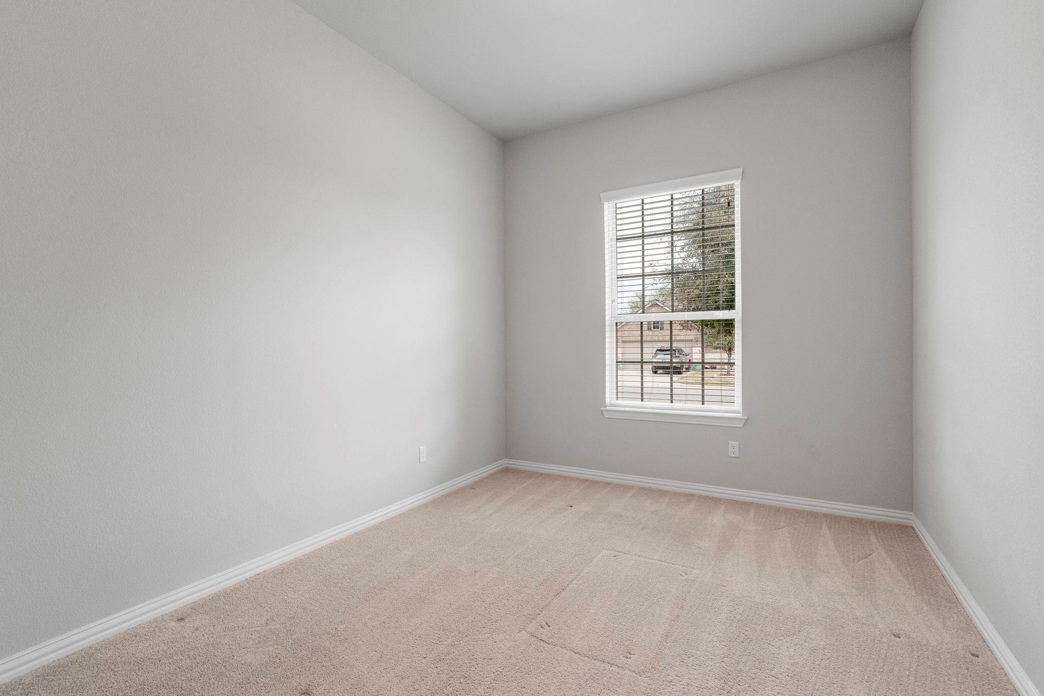 2316 Belen Dr, Leander, TX 78641