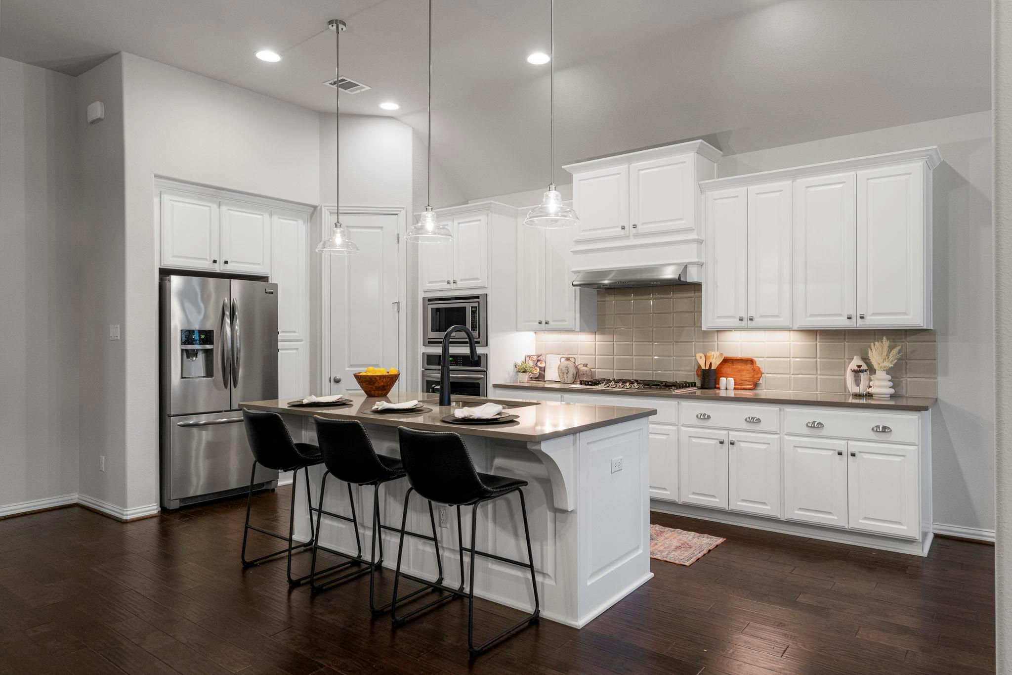 2316 Belen Dr, Leander, TX 78641