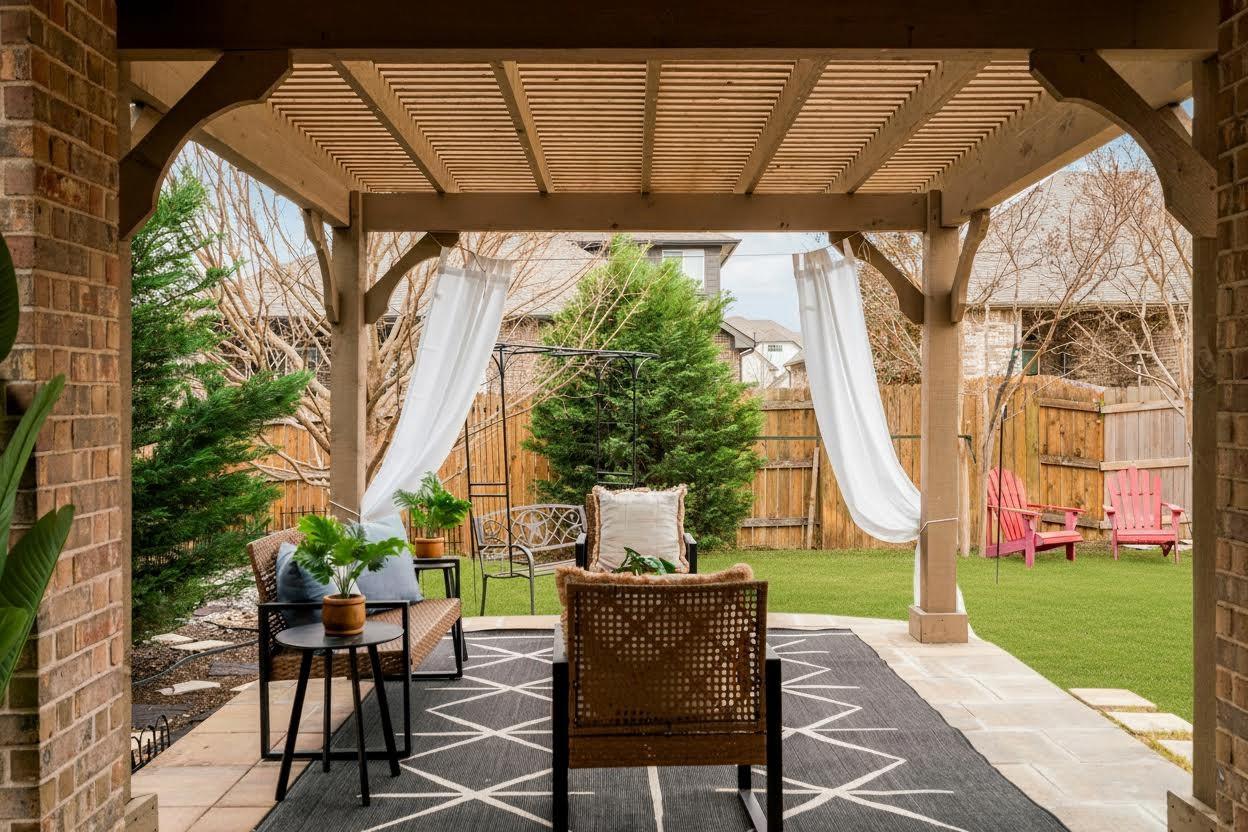 2316 Belen Dr, Leander, TX 78641