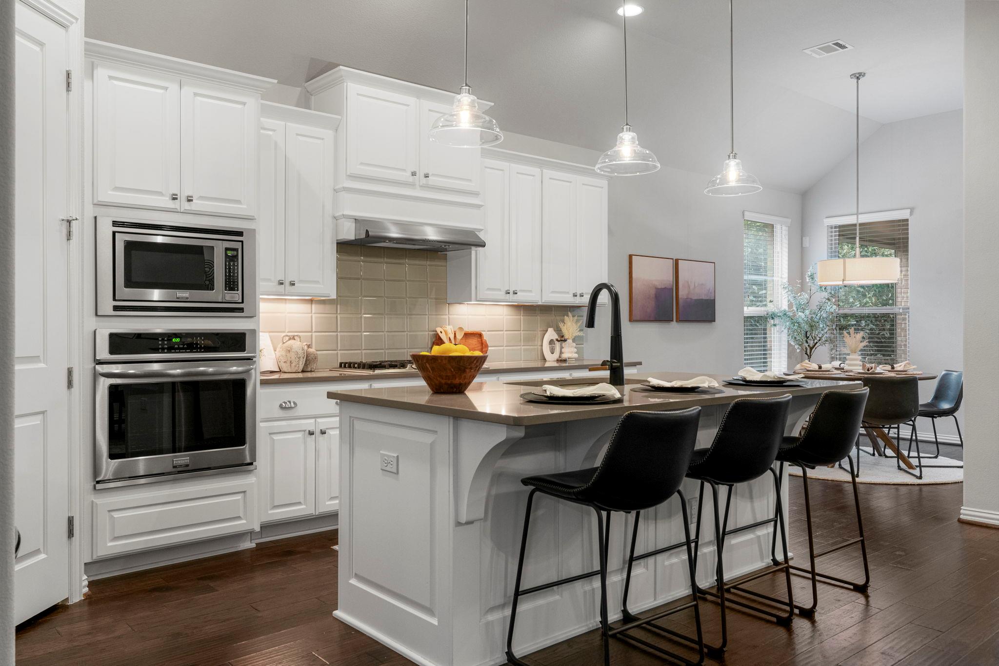 2316 Belen Dr, Leander, TX 78641