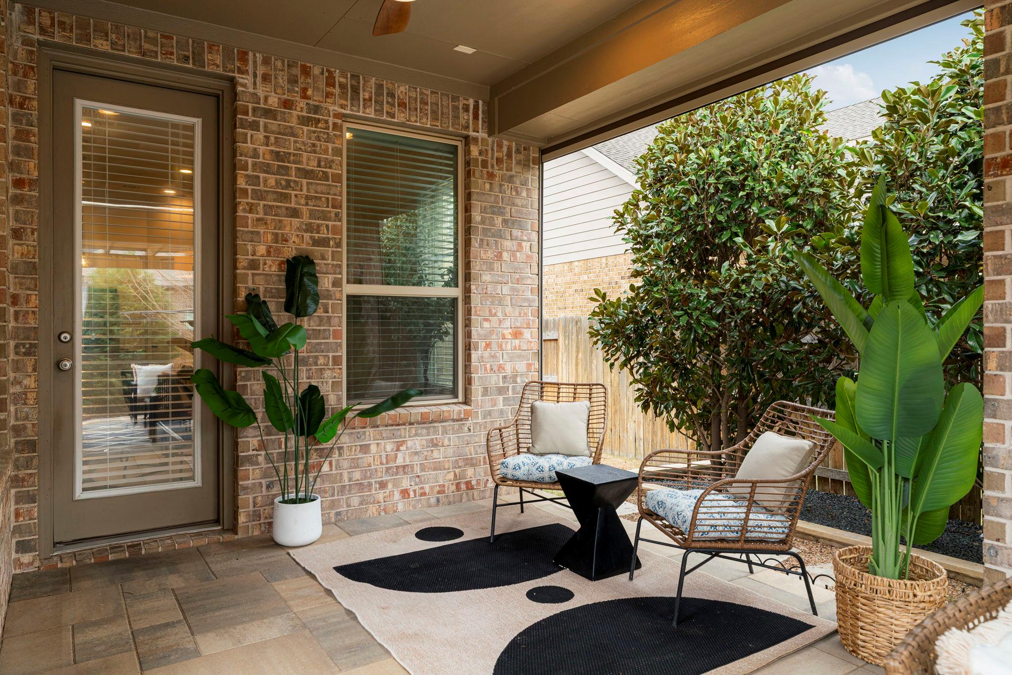 2316 Belen Dr, Leander, TX 78641