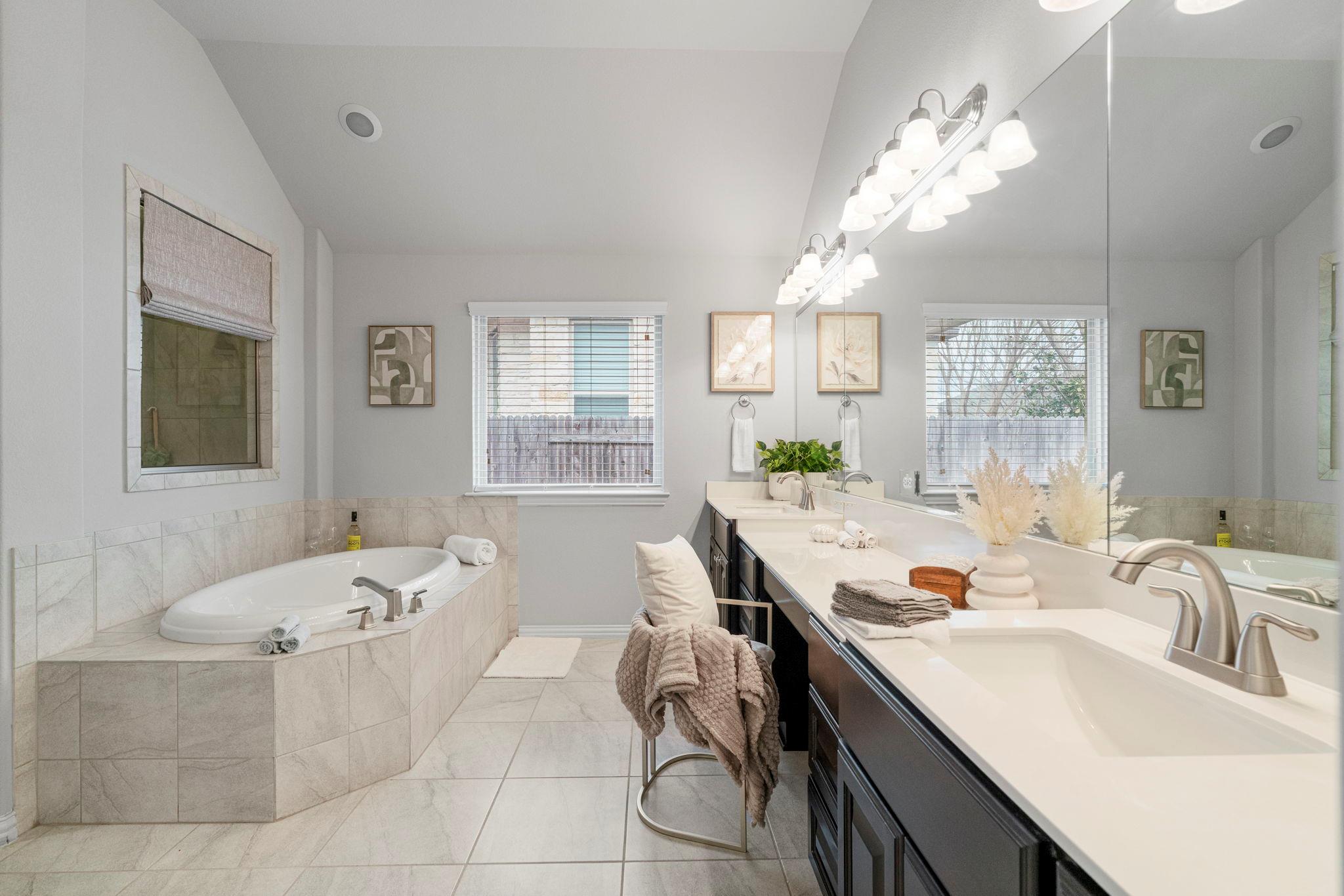 2316 Belen Dr, Leander, TX 78641