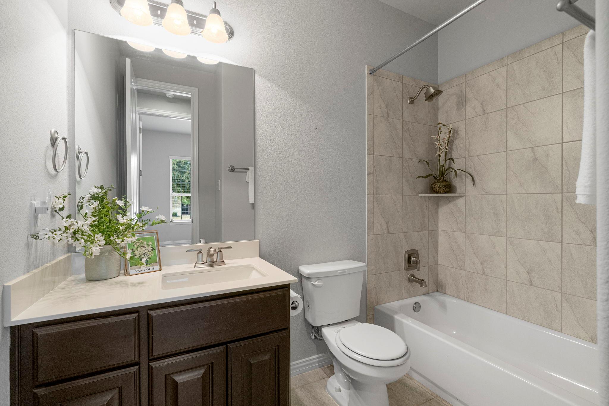 2316 Belen Dr, Leander, TX 78641