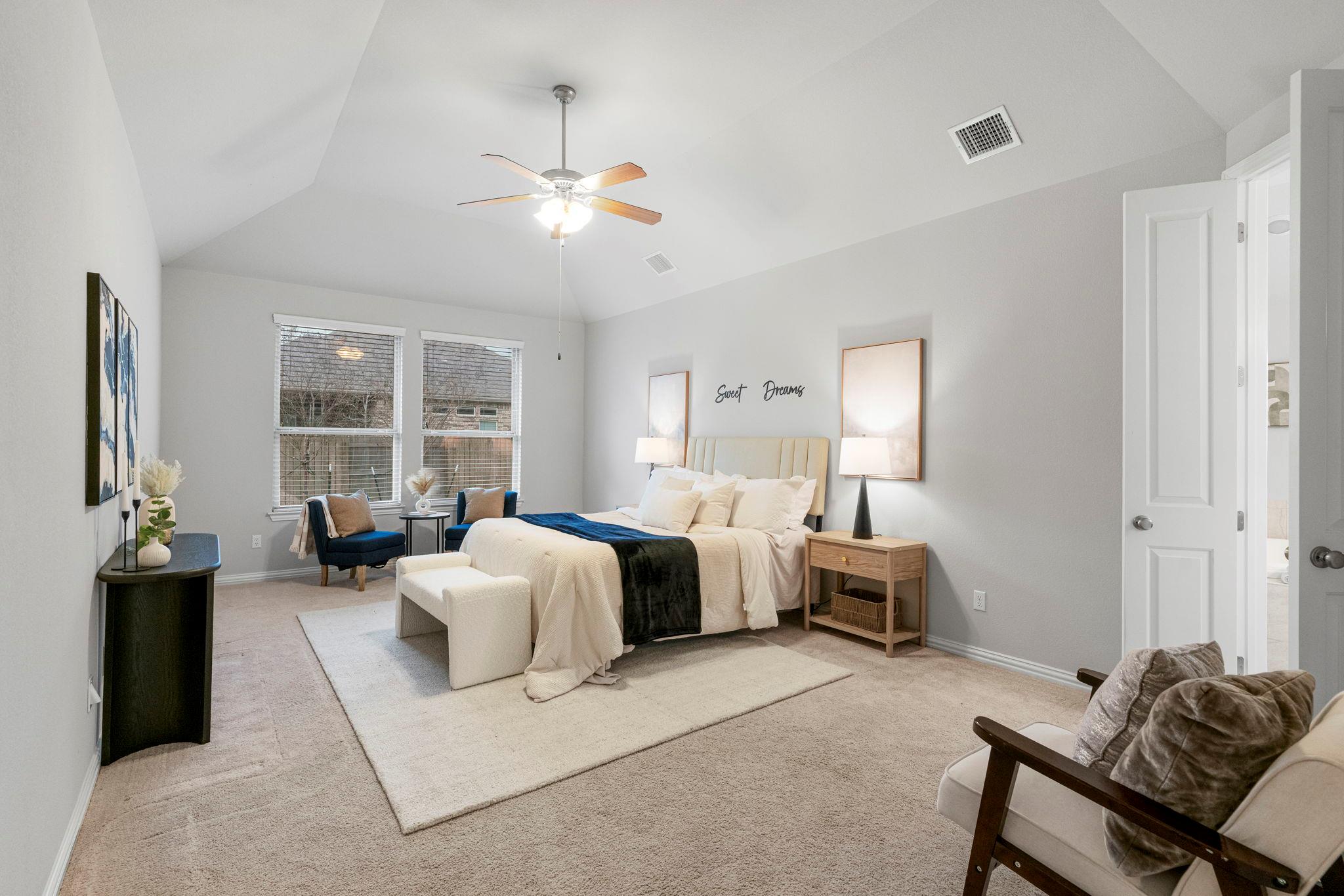 2316 Belen Dr, Leander, TX 78641