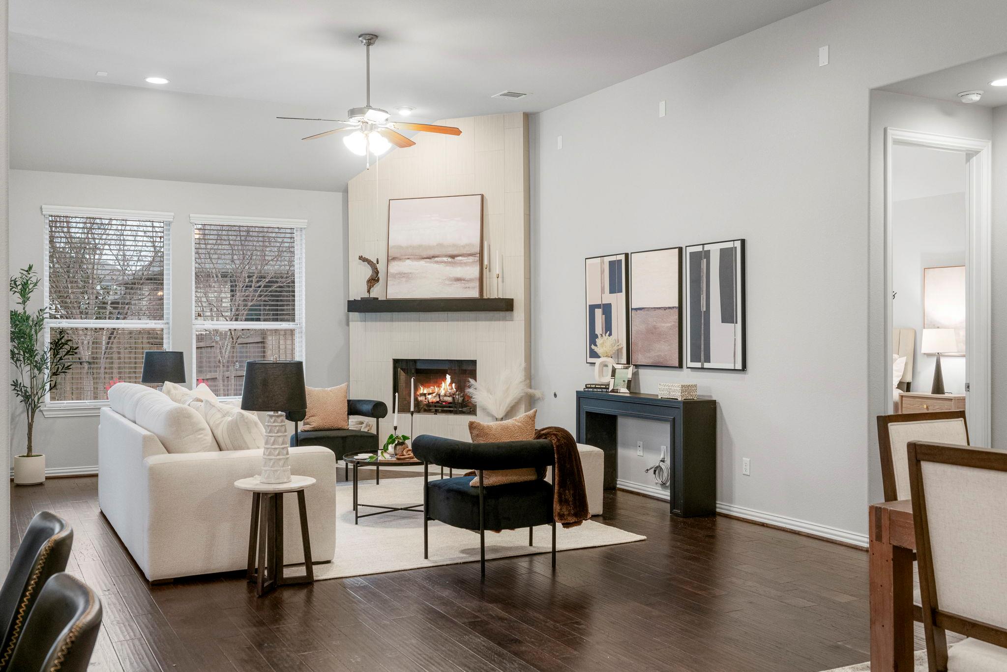 2316 Belen Dr, Leander, TX 78641