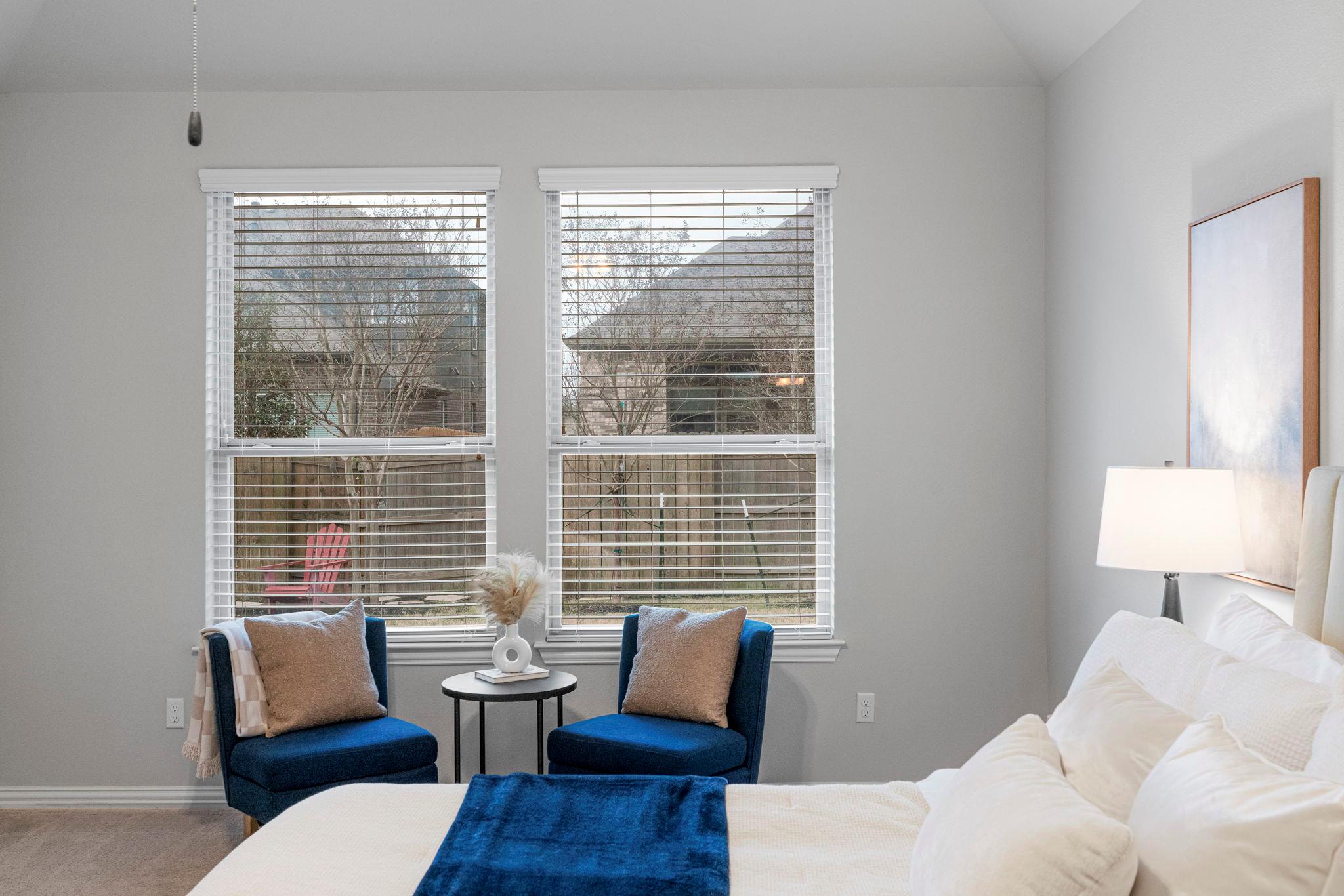 2316 Belen Dr, Leander, TX 78641