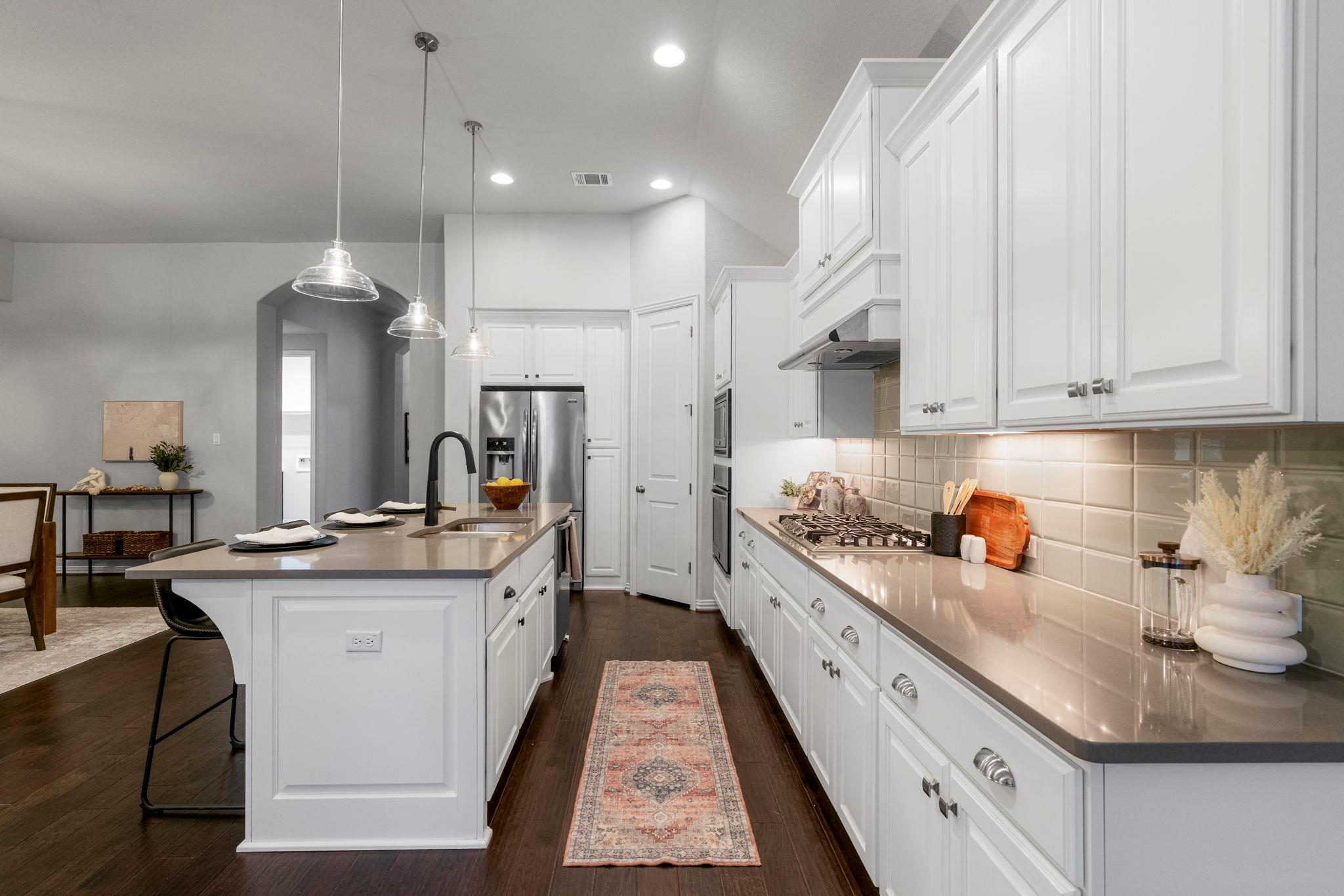 2316 Belen Dr, Leander, TX 78641