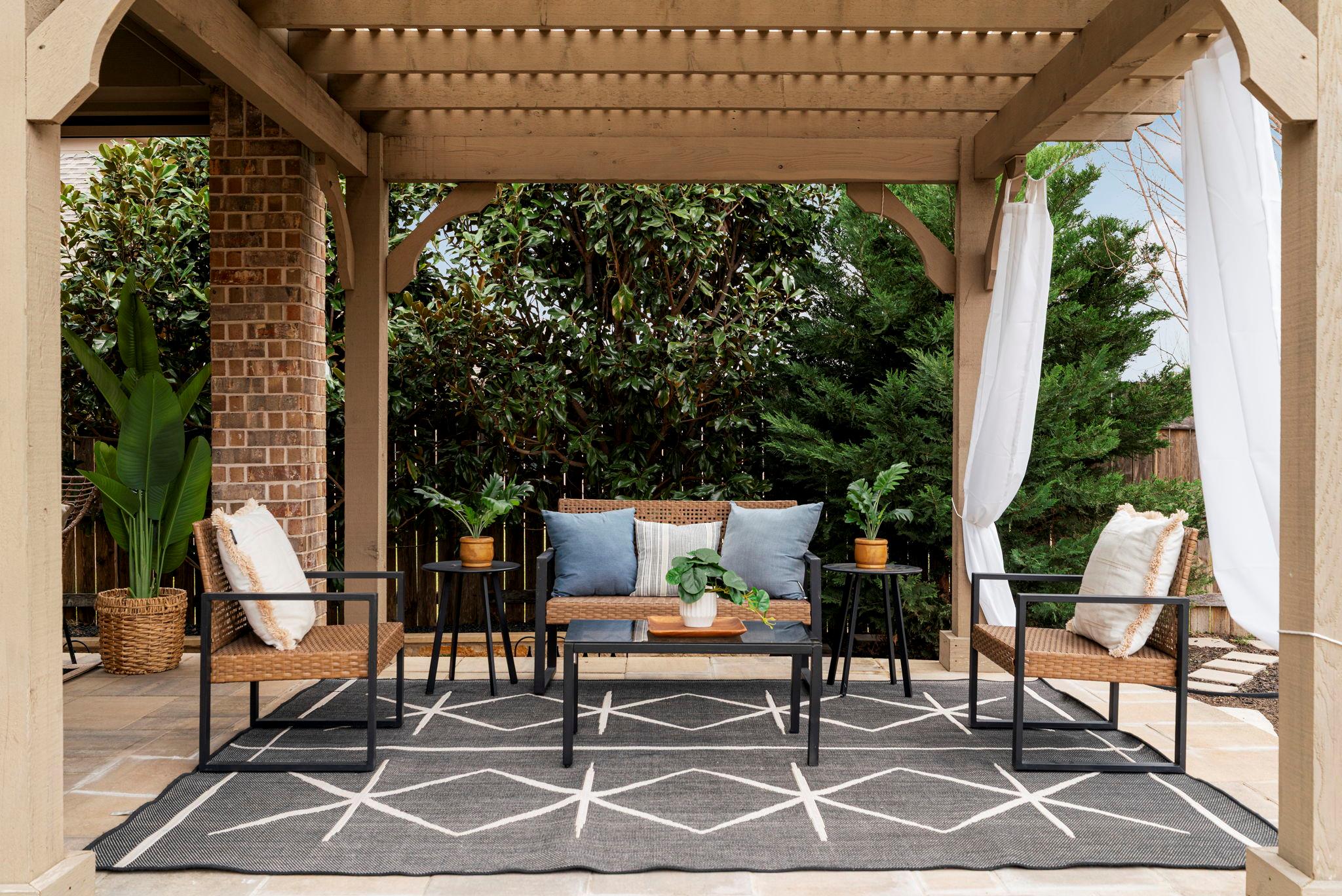 2316 Belen Dr, Leander, TX 78641