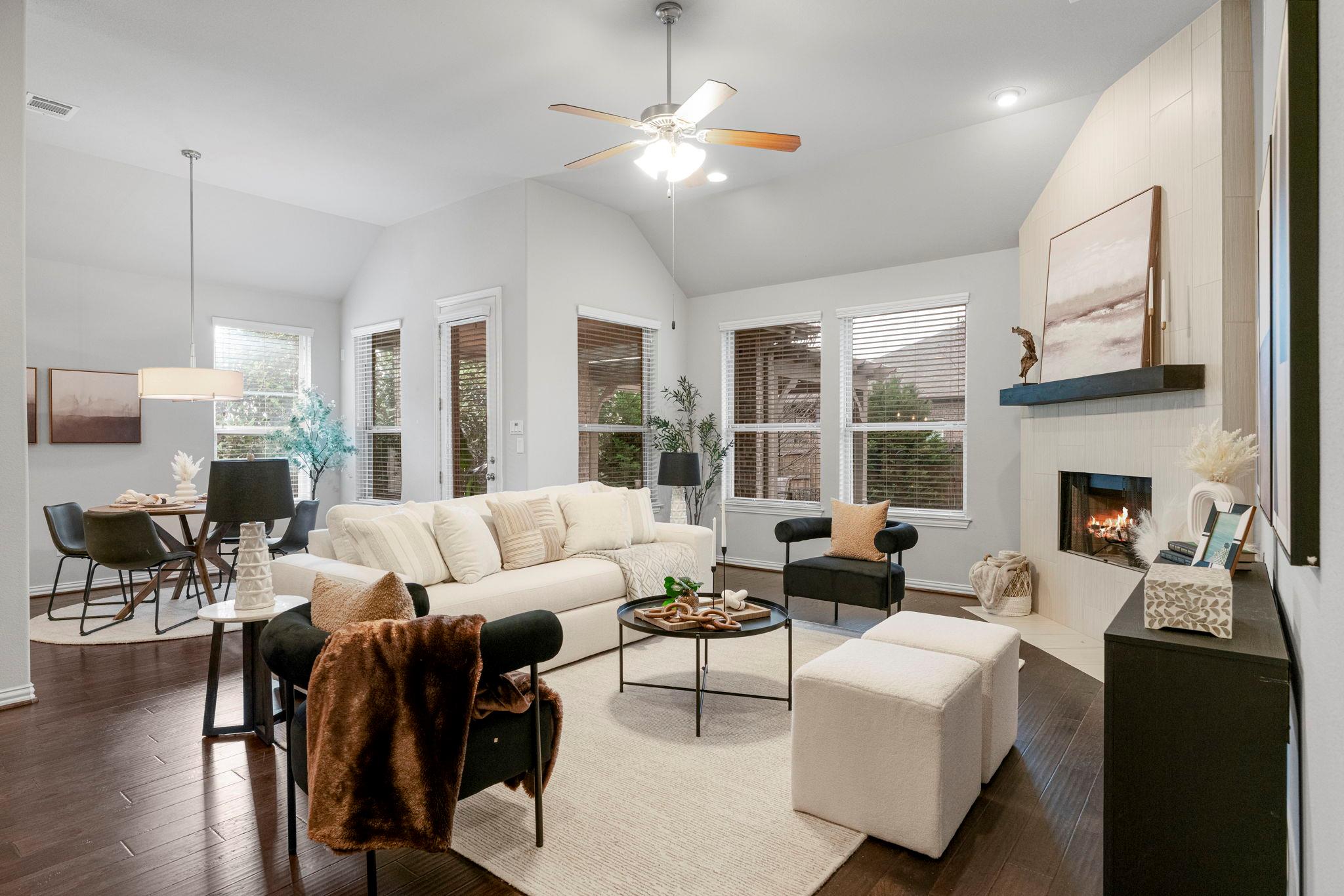 2316 Belen Dr, Leander, TX 78641