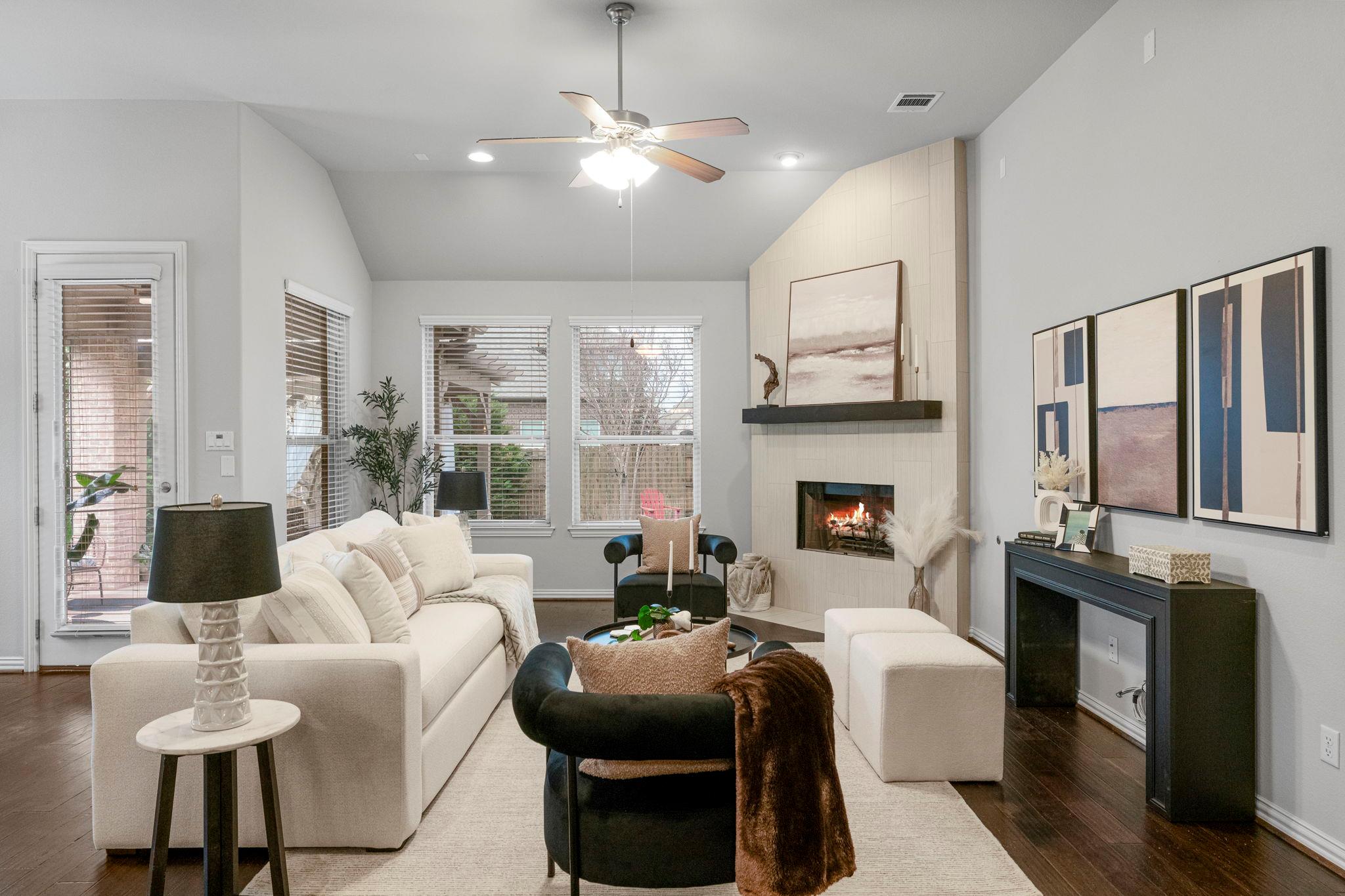 2316 Belen Dr, Leander, TX 78641