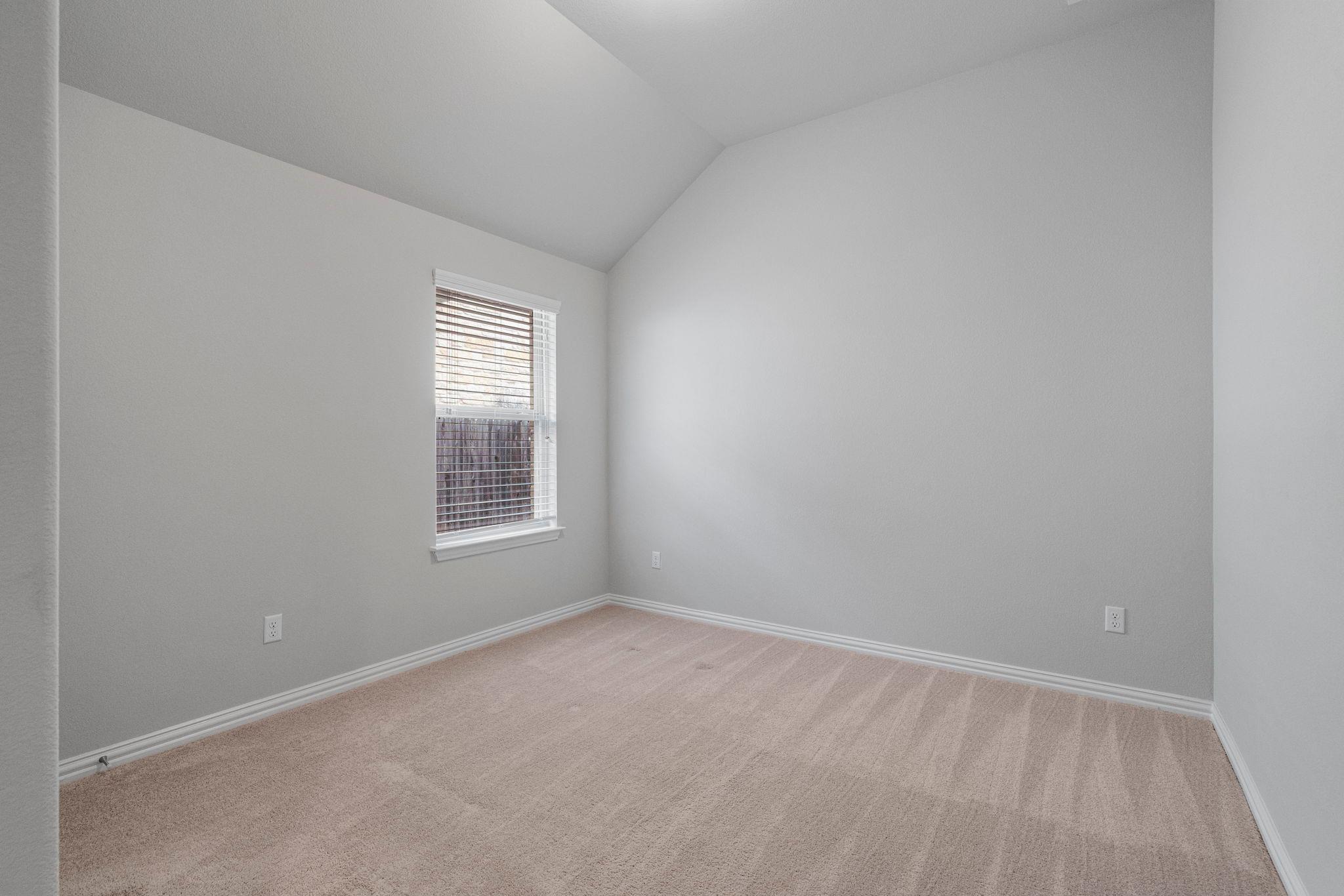 2316 Belen Dr, Leander, TX 78641