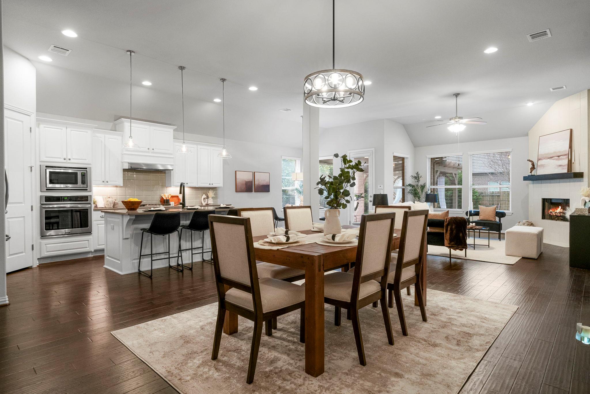 2316 Belen Dr, Leander, TX 78641