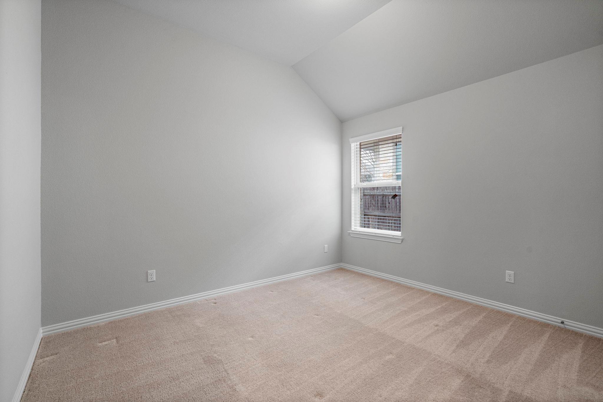 2316 Belen Dr, Leander, TX 78641