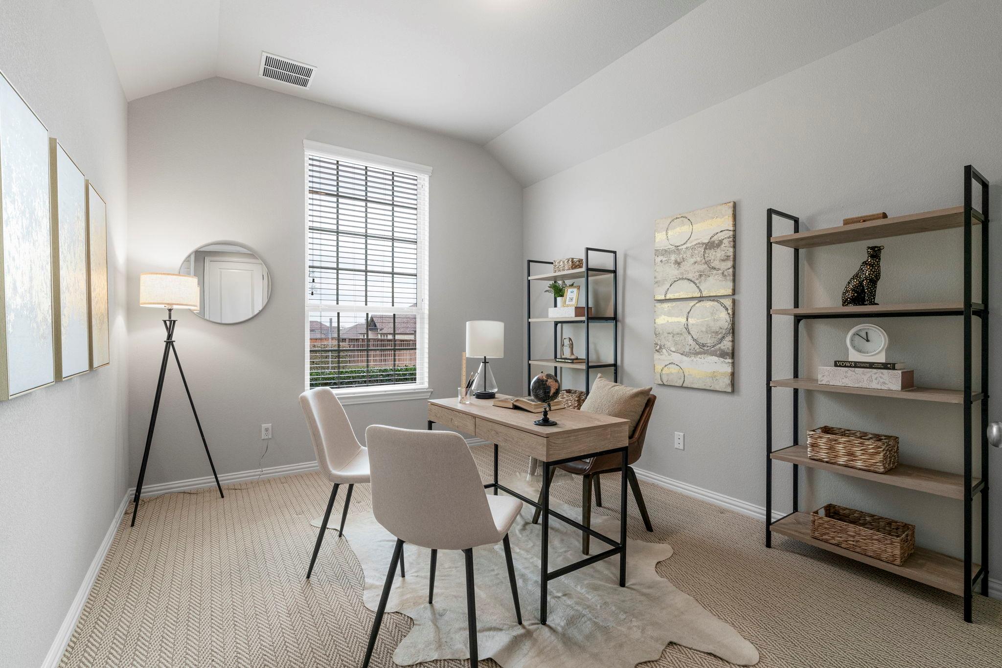 2316 Belen Dr, Leander, TX 78641