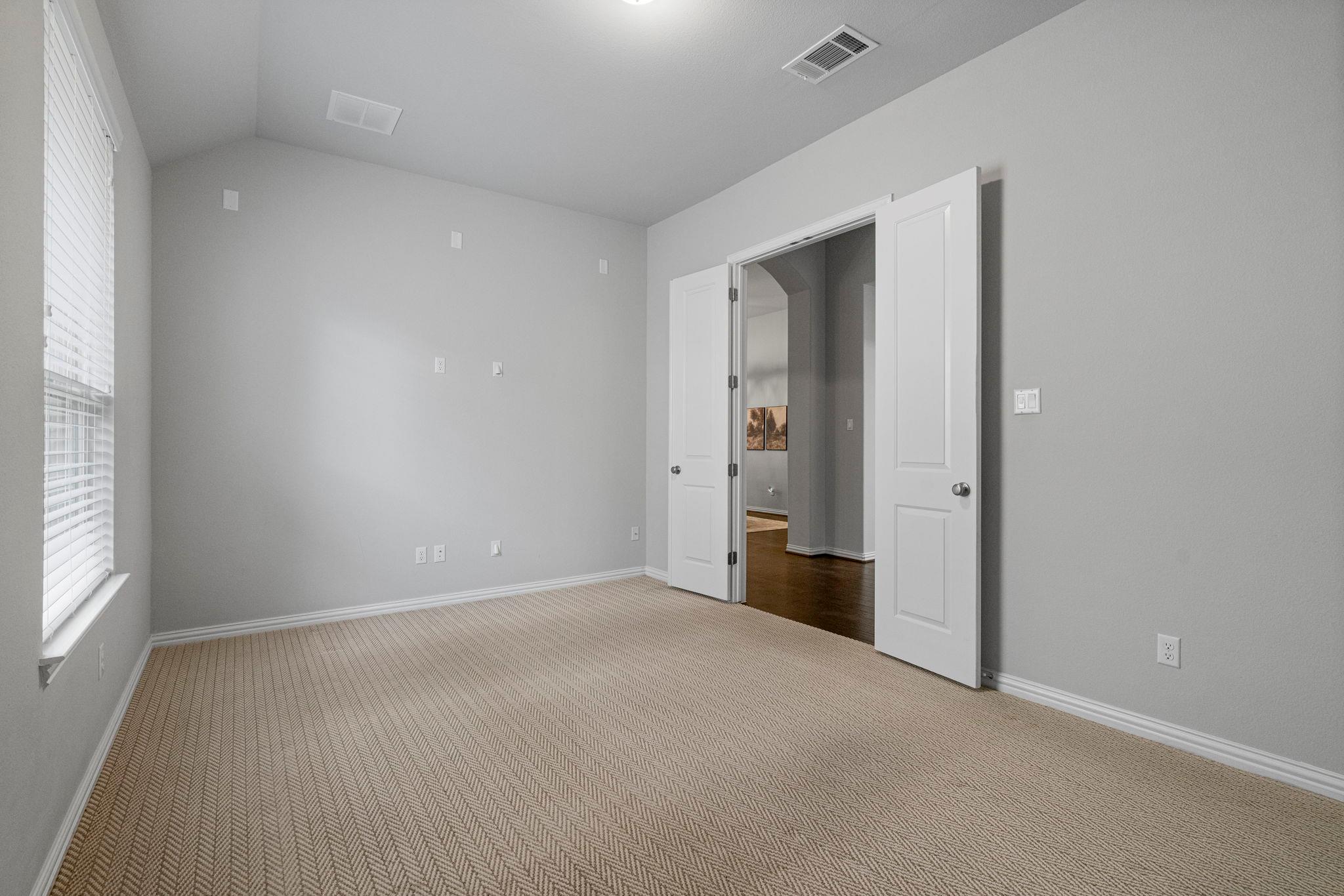 2316 Belen Dr, Leander, TX 78641