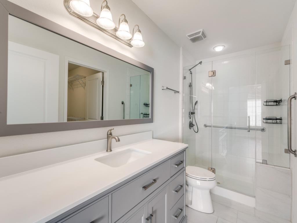 30 Wildwood Dr # 174, Georgetown, TX 78633