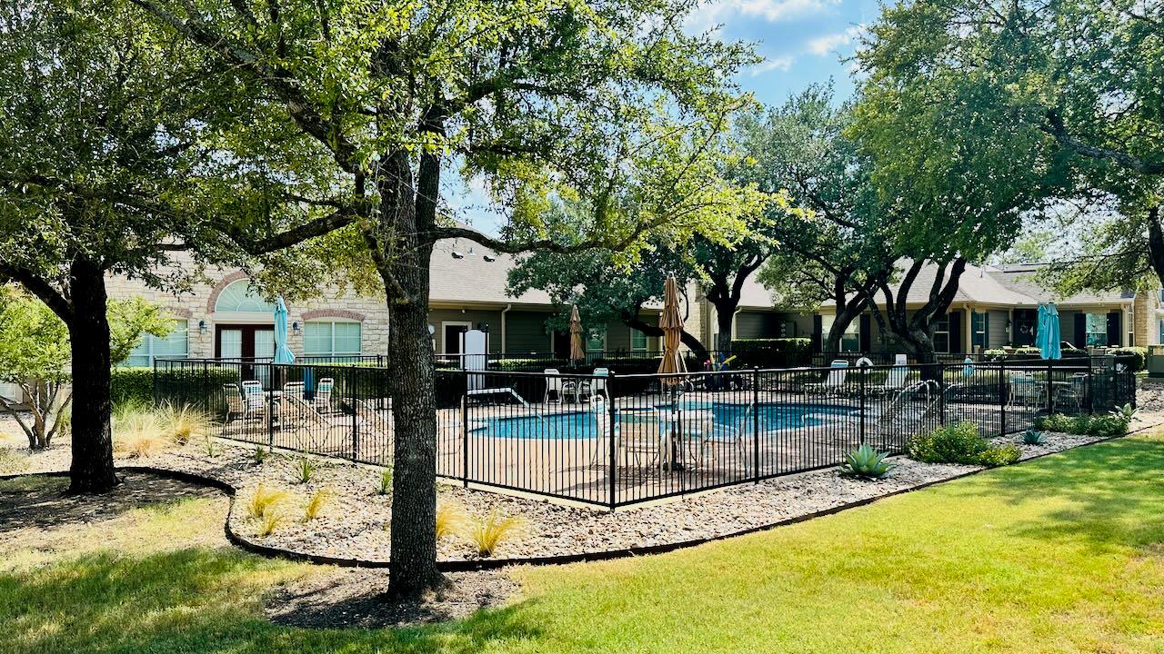 30 Wildwood Dr # 174, Georgetown, TX 78633