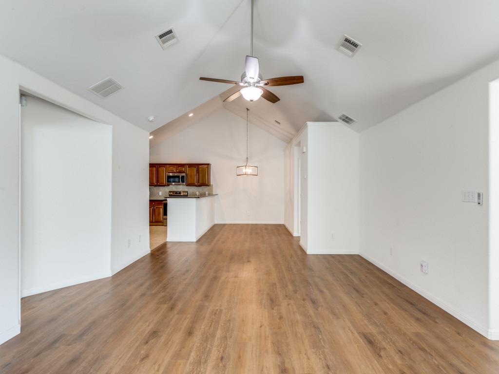 30 Wildwood Dr # 174, Georgetown, TX 78633