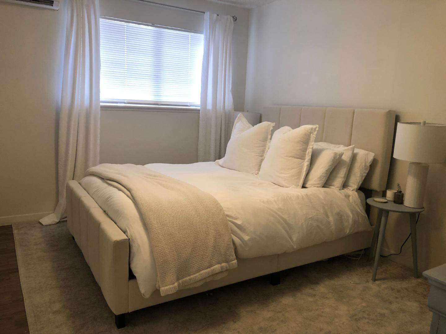 1915 Fairlawn Ln # 2, Austin, TX 78704