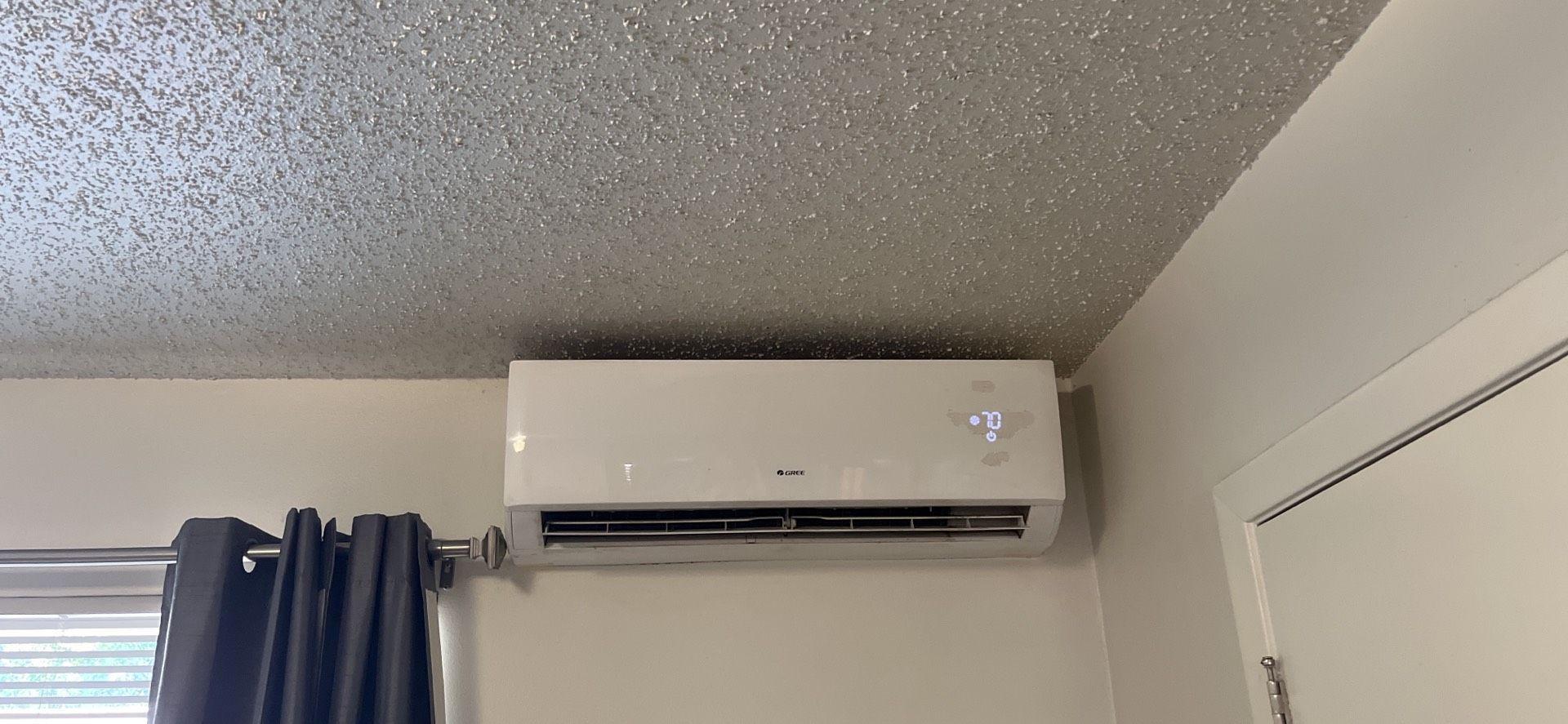 1915 Fairlawn Ln # 2, Austin, TX 78704