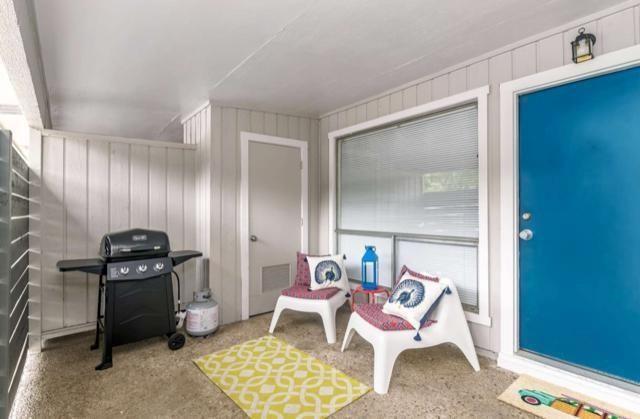 1915 Fairlawn Ln # 2, Austin, TX 78704