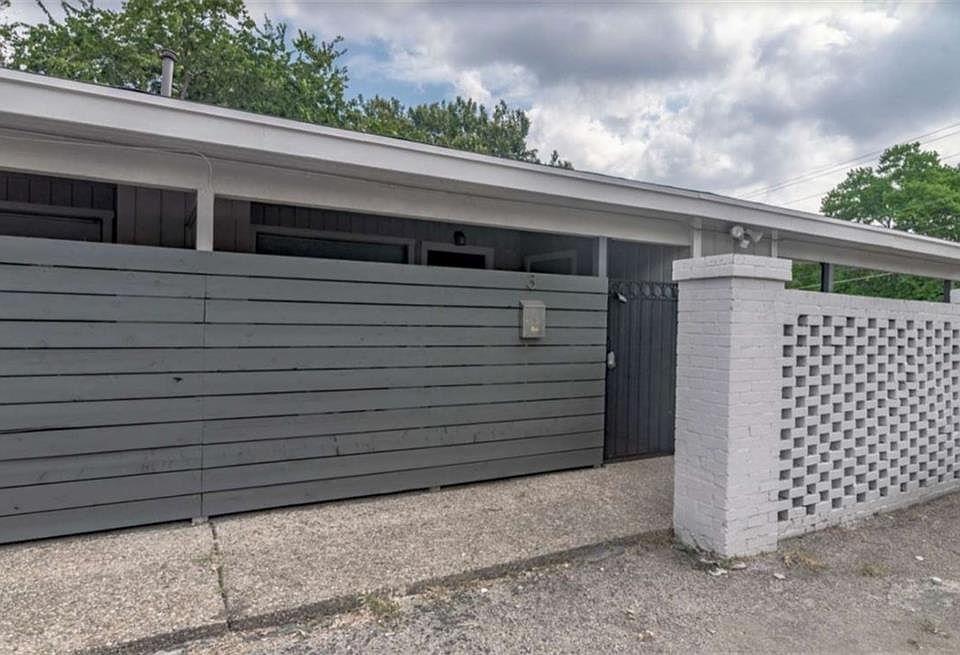 1915 Fairlawn Ln # 2, Austin, TX 78704