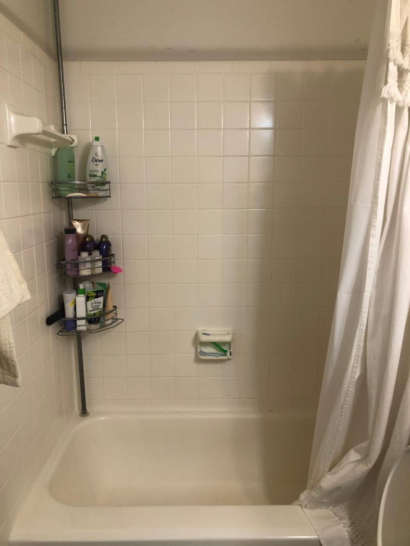 1915 Fairlawn Ln # 2, Austin, TX 78704