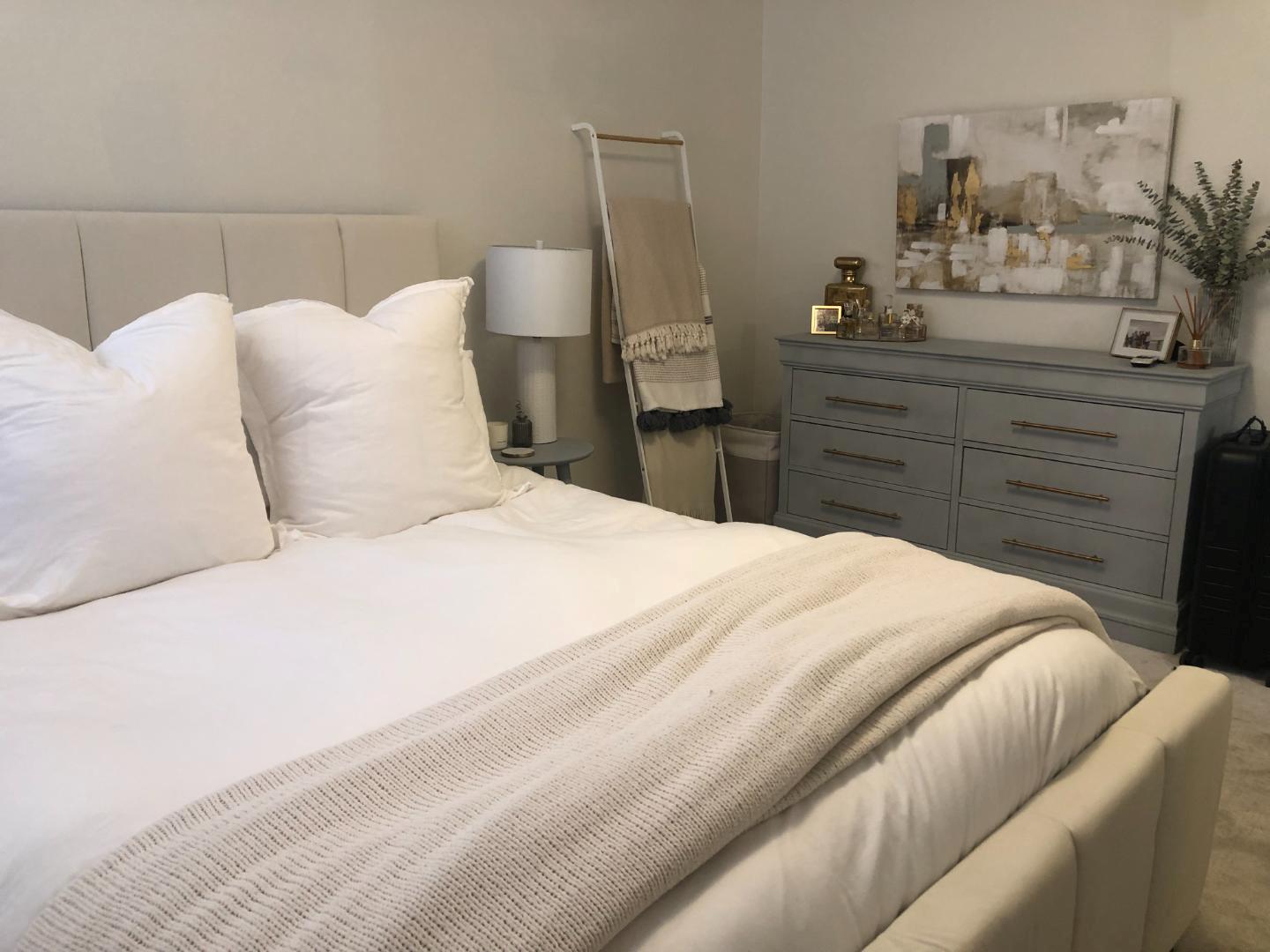 1915 Fairlawn Ln # 2, Austin, TX 78704