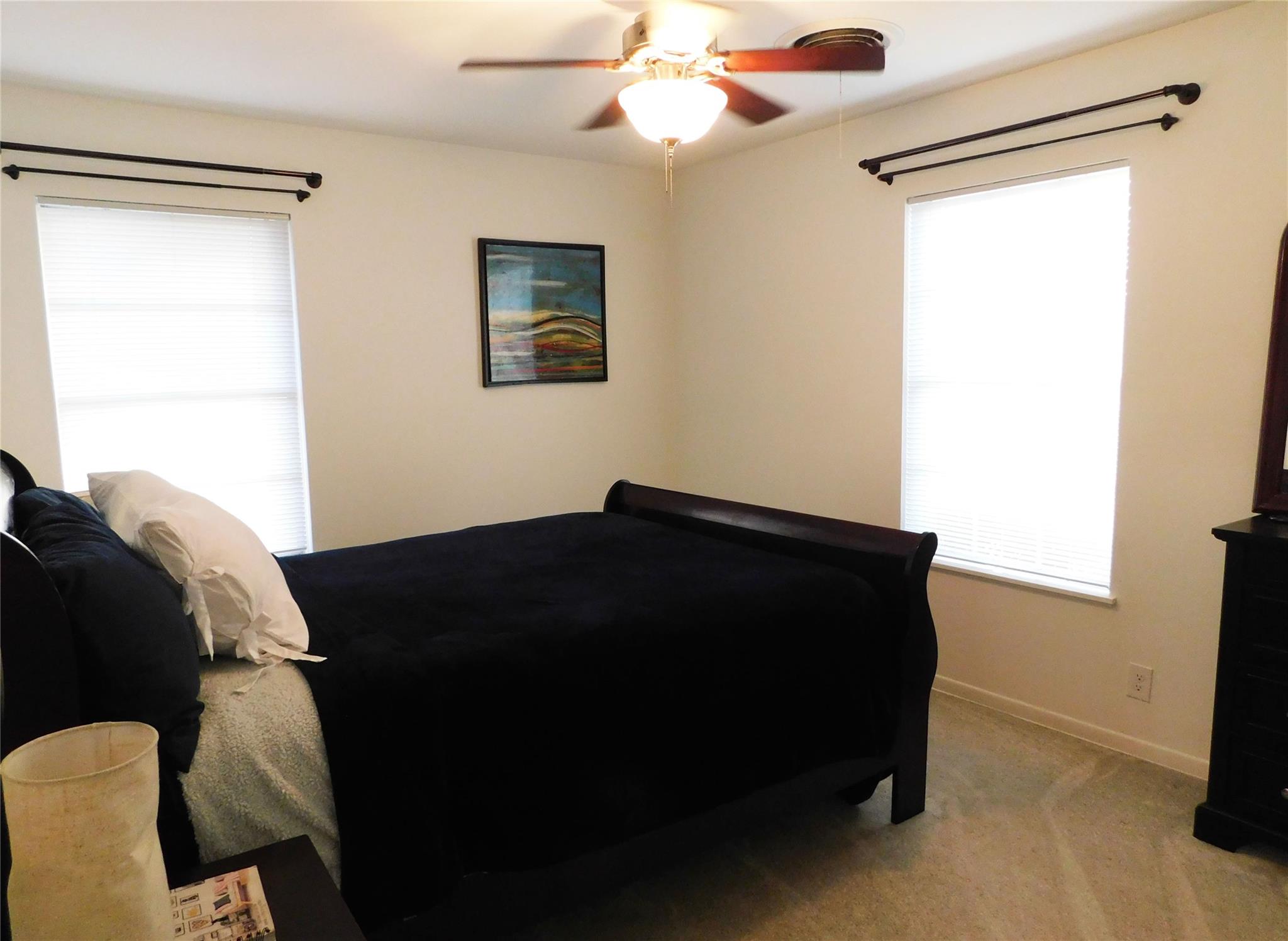 8511 Burrell Dr, Austin, TX 78757