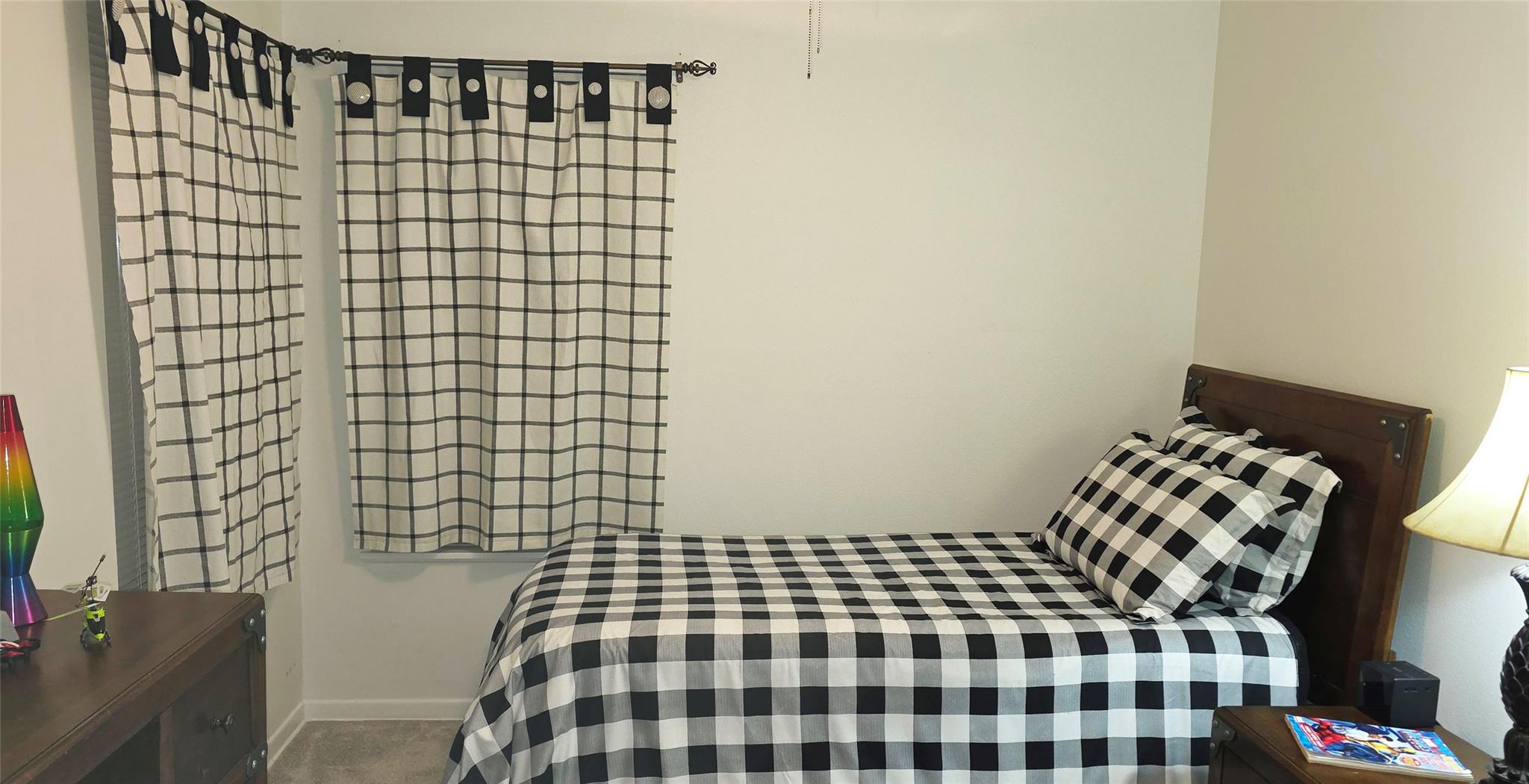 8511 Burrell Dr, Austin, TX 78757