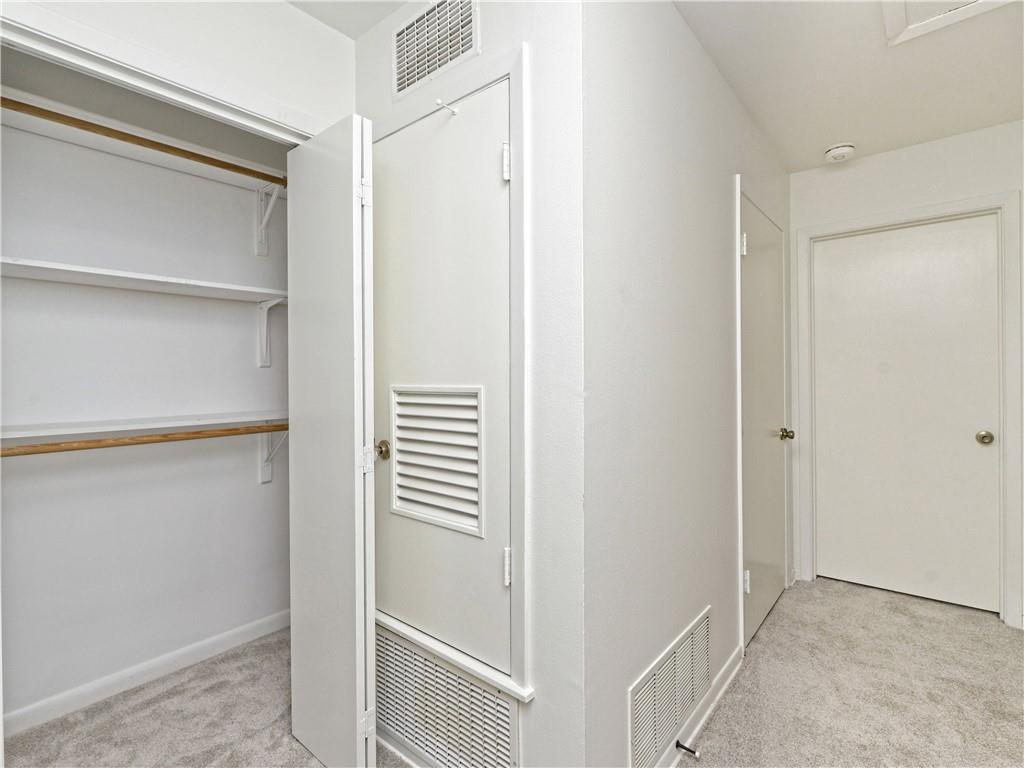 8511 Burrell Dr, Austin, TX 78757