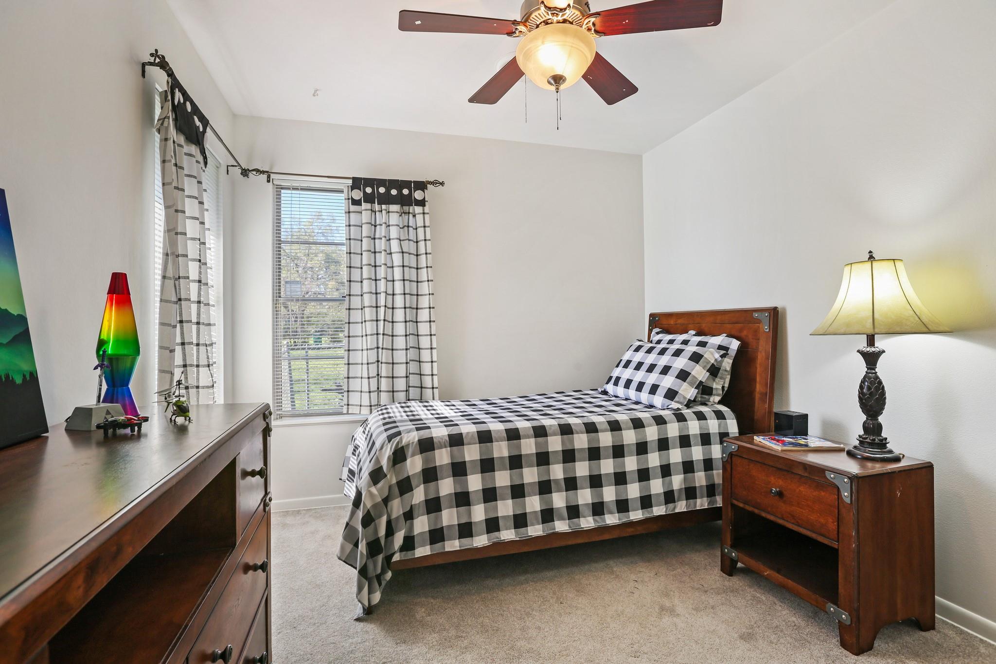 8511 Burrell Dr, Austin, TX 78757