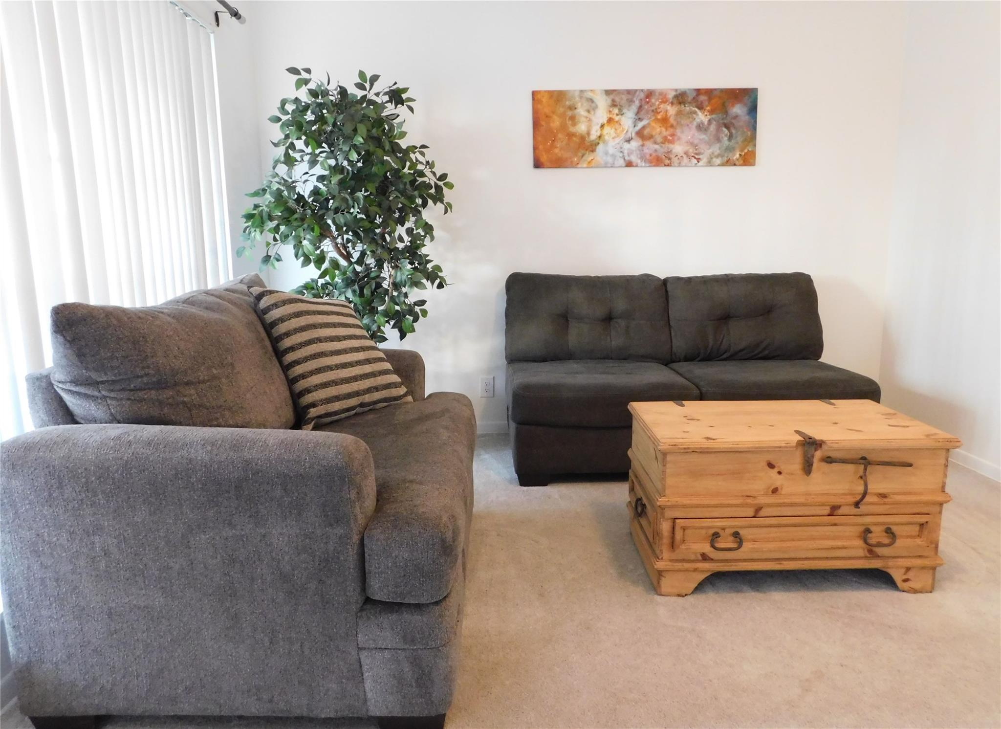 8511 Burrell Dr, Austin, TX 78757