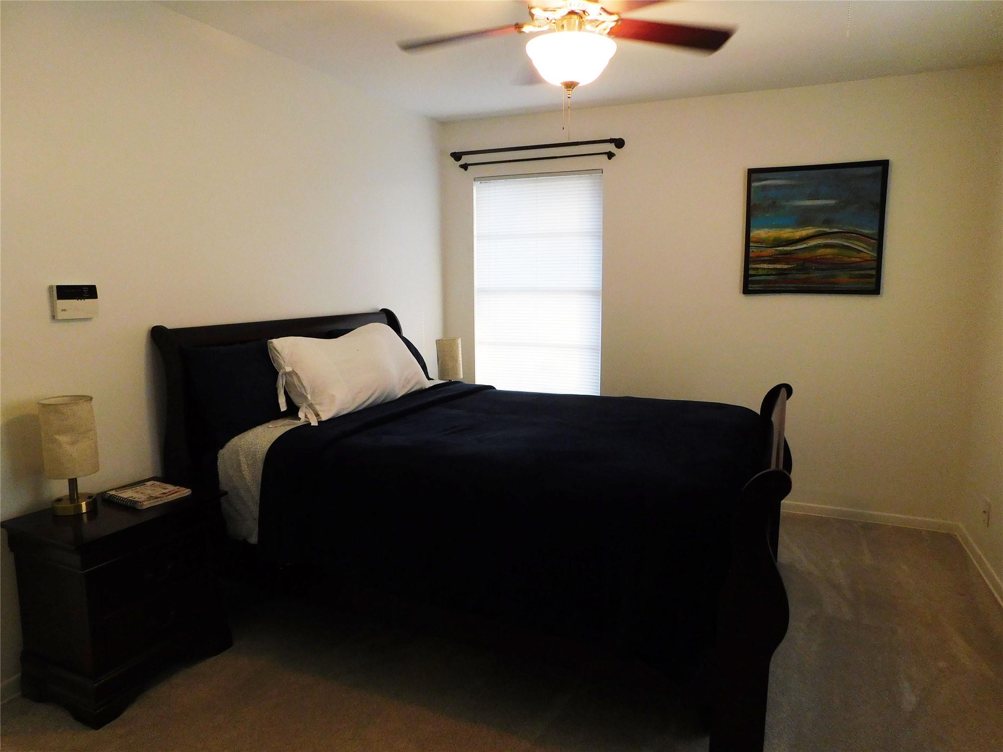 8511 Burrell Dr, Austin, TX 78757