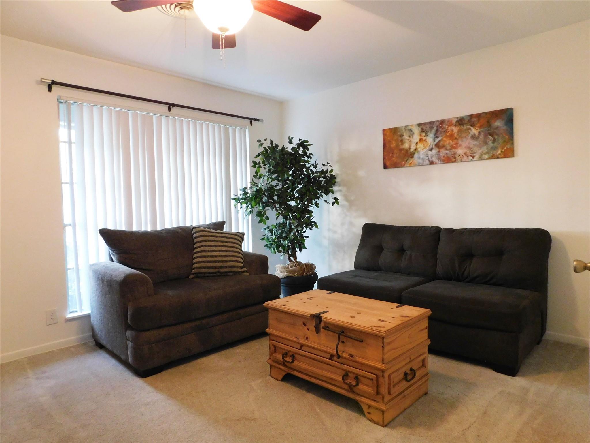 8511 Burrell Dr, Austin, TX 78757